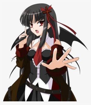 Download Png - Saraswati Is This A Zombie #2521300