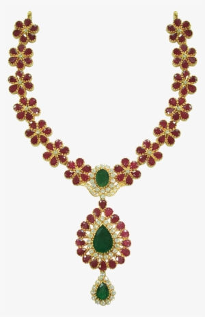 Png Jewellers Laxmi Road Pune Jpg Transparent Stock - Sanghi Jewellers Hyderabad #2521325