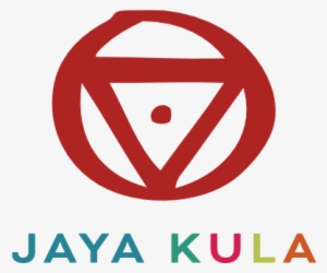 Shambhavi Sarasvati - Sign #2521326