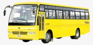 Slider - Saraswati Public School Logo #2521396