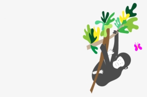 1 Reply 0 Retweets 3 Likes - Mountain Gorilla #2521451