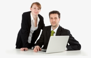 Image - Sitting #2521453