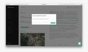 Notification About Git-based Or Unsaved Changes 🔔 - Cloudinary #2521454