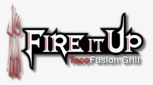 Fire It Up Naperville #2521472