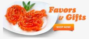 Plum Tomato #2521516