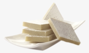 At Rasmadhur Sweets - Kajukatari Png #2521518