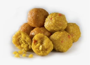 A Sweet Bite - Indian Cuisine #2521646