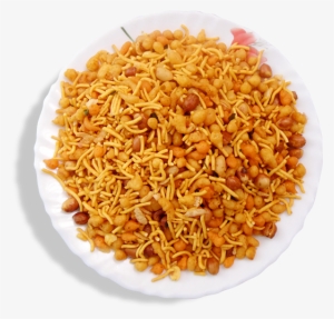 Special-mixture - Mixture Png #2521647