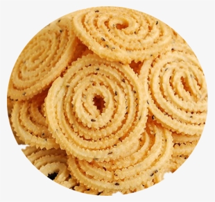Sale Butter Murukku 250g - Manapparai Murukku #2521649