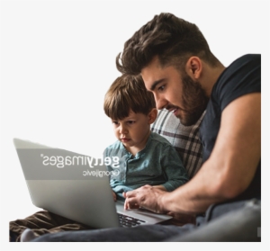 Cs - Sitting #2521679