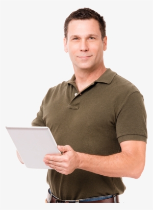 Home Automation Service Mankyle Henderson2017 03 21t10 - Home Cinema #2521704