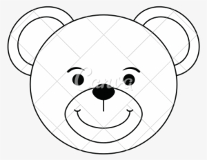 Jpg Library Stock Cannabis Drawing Teddy Bear - Teddy Bear #2521710