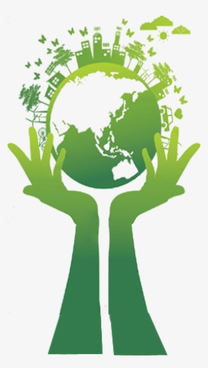 Iphone - Save World #2521711