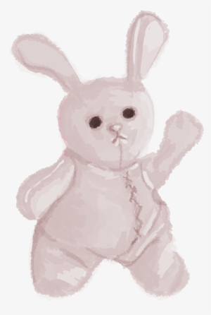 Teddy Bear Png Transparent Images - Transparent Background Baby Toys Clipart #2521734