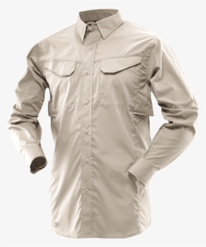 Shop Now - Field Shirt #2521736