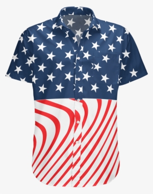 American Beauty - Shirt #2521753