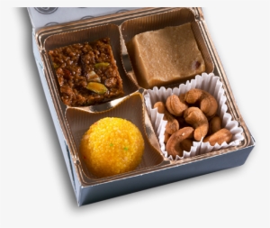 Tahoora Sweets & Bakery #2521754