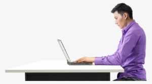 Output Device #2521775