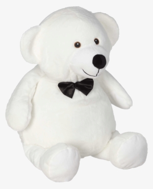 Whatzupwiththat ® Bearwear - Teddy Bear #2521797