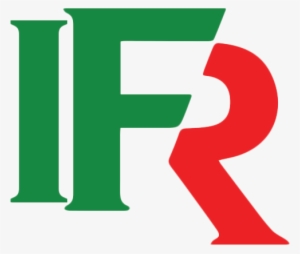 Logo - India Feast #2521815