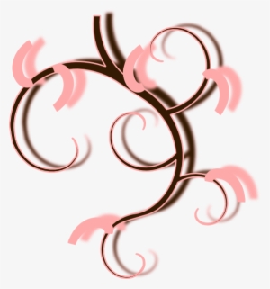 Wedding Svg Clip Arts 558 X 598 Px #2521855