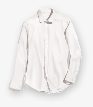 Shirt - Blouse #2521856