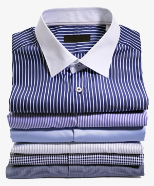 Birmingham's Trusted Dry Cleaning Service For Over - Dry Clean Clothes Png #2521888