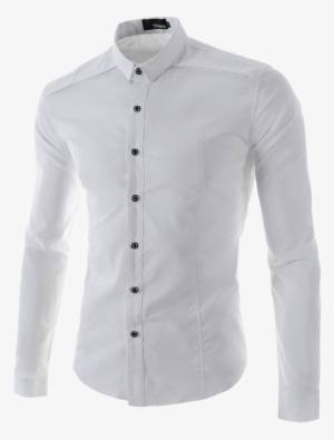 About This Project - Shirt #2521893