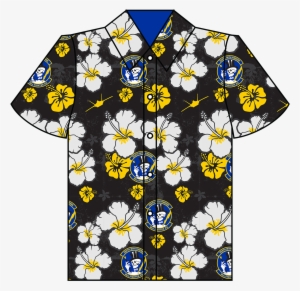 95th Flight Squadron - Flight #2521924