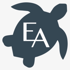 Turtle - Sign #2521930