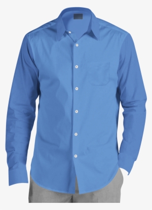 Corporate Apparel - Shirt #2521932