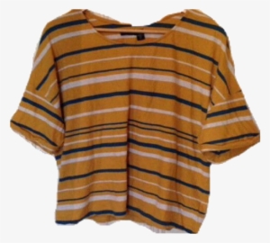 Aesthetic Shirt Png Art Artsy Arthoe Shirt Niche Freeto - Art Hoe Aesthetic Png #2521981