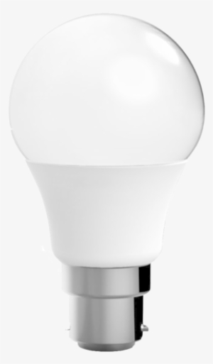 Led Bulbs - 7w Led Bulb Png #2522067