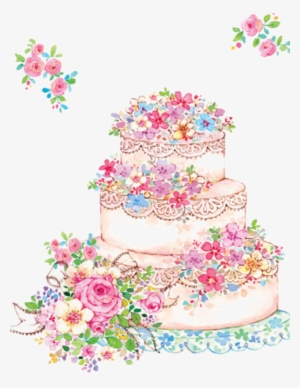 Birthday Pictures - Fondo Escribir Cumpleaños #2522102