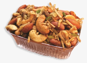 Buy Mewa Mix At Madhurima Sweets® - Diwali #2522105