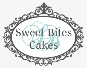 Sweet Bites Cakes #2522177