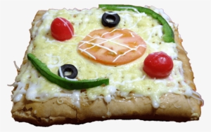 Deepak Sweets Sell Best Sweets In Bareilly - Bareilly #2522180