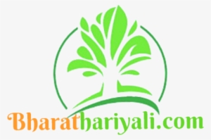 Bharathariyali - Farmer Logo #2522197