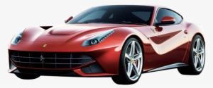 2017 Png Text Effects, Logo Maker, Editing Material - Ferrari F12 Berlinetta Wallpaper Hd #2522225