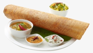 Catering - Dosa Foods #2522245