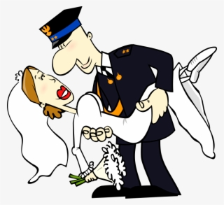 Fireman Wedding Svg Clip Arts 600 X 551 Px #2522246 Fireman Wedding Svg Clip Arts 600 X 551 Px #2522246