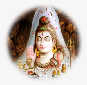 Shop Online Shiva Poster #2522274