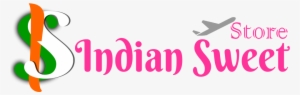 Indian Sweet Store - Indian Sweet Shop Logo Png #2522275