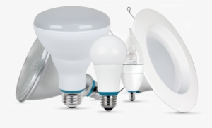 Led Lamps And Led Retrofit Indianapolis - Market #2522297