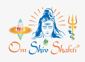 Tri Sadhana - Shiv Shakti #2522319