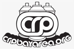 Community Rejuvenation Project - Project #2522490