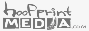 Hoofprint Media #2522495