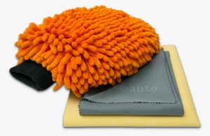 Car Cleaning Kit #2522535
