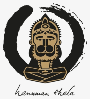 Logo #2522536