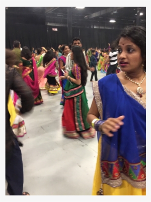 Achal Mehta - Garba #2522566